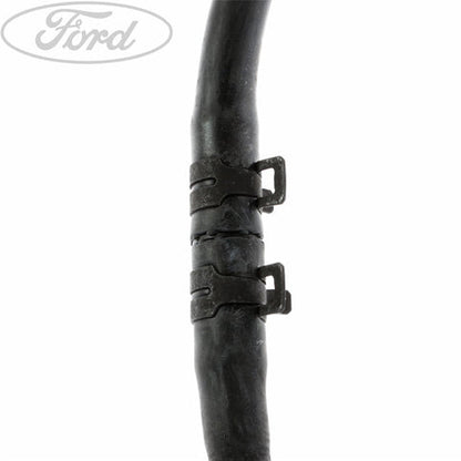 GENUINE FORD 1135531 COOLING SYSTEM HOSE PIPE TUBE | ML Performance UK