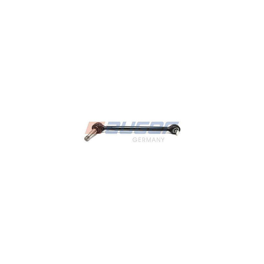 Auger 15615 Suspension Arm