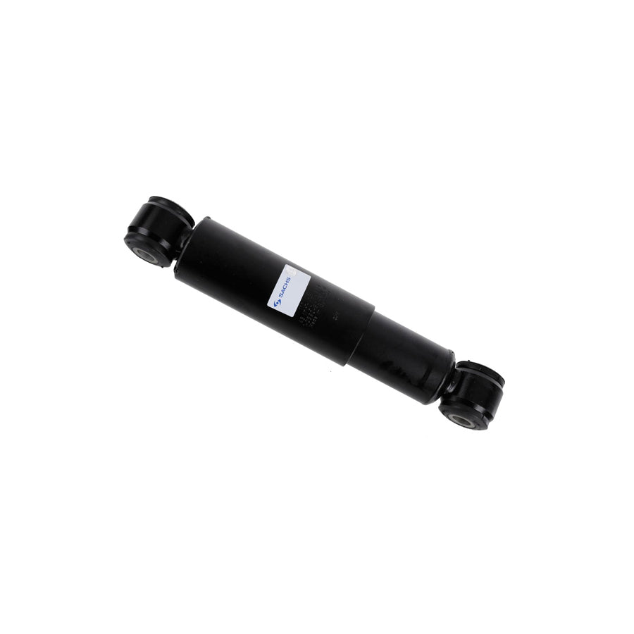 Sachs 112 081 Shock Absorber