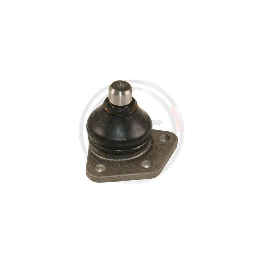 A.B.S. 220332 Ball Joint