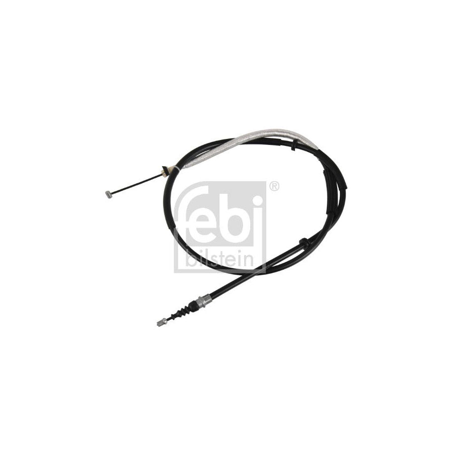 Febi Bilstein 180494 Hand Brake Cable