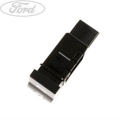 GENUINE FORD 1471495 SWITCHES | ML Performance UK