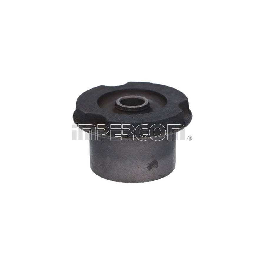 Original Imperium 30914 Axle Bush For Citroën Berlingo | ML Performance UK Car Parts