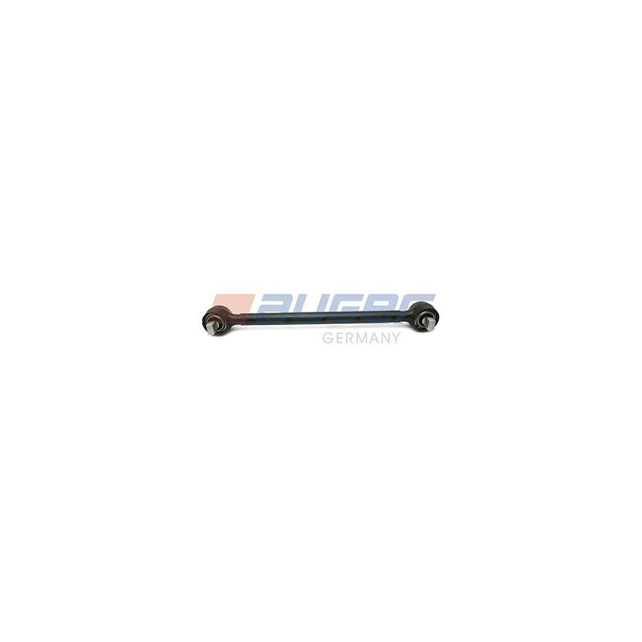 Auger 15612 Suspension Arm