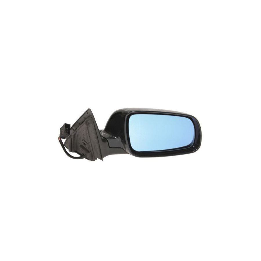 Blic 5402-04-1121792P Wing Mirror