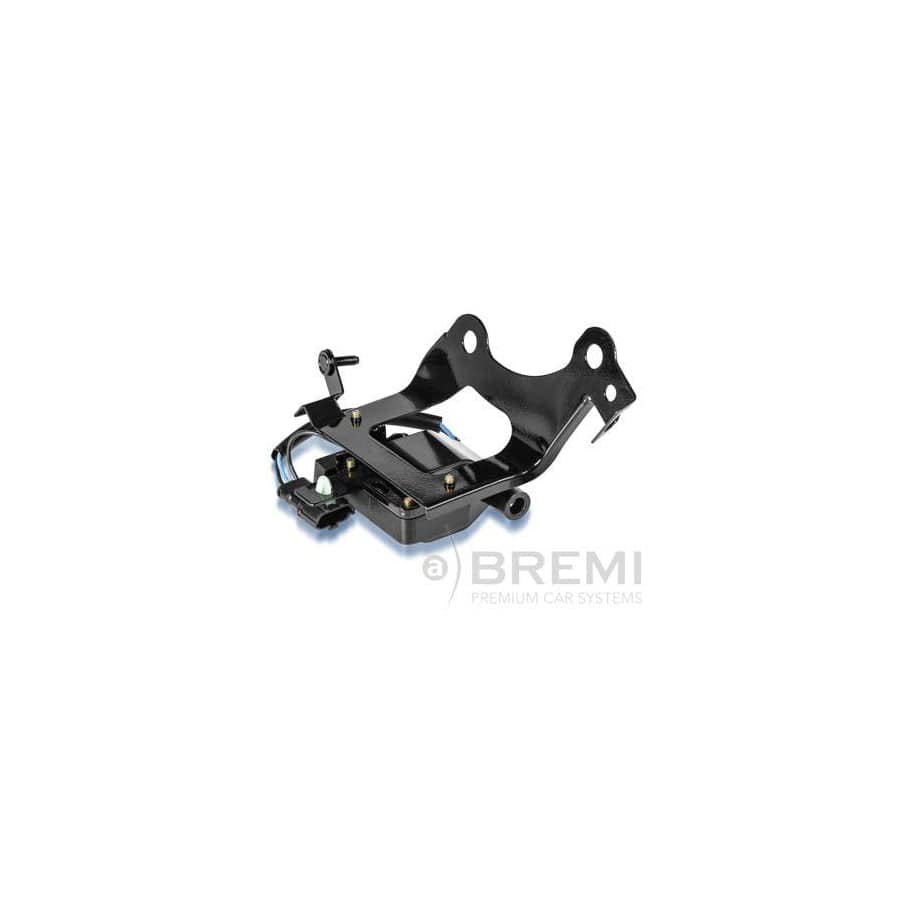 Bremi 20557 Ignition Coil