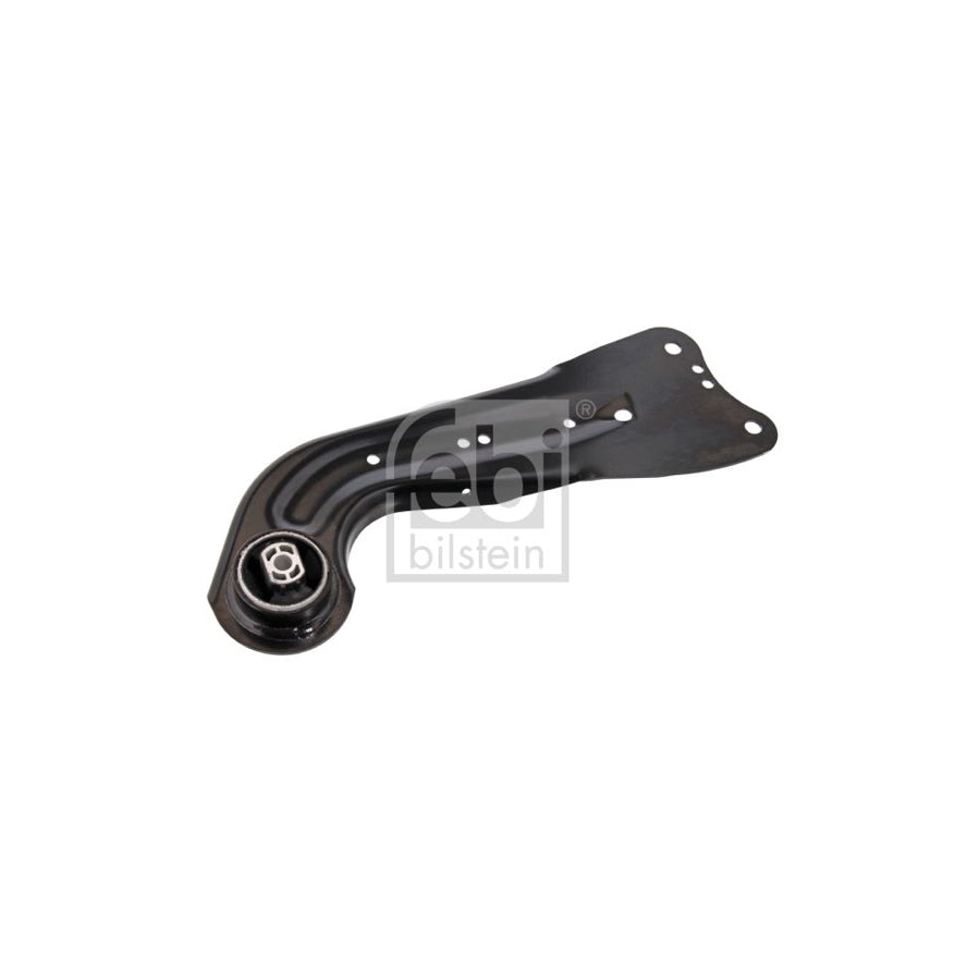 Febi Bilstein 103726 Suspension Arm