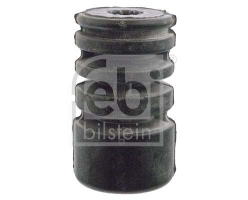 Febi Bilstein 18839 Rubber Buffer, Suspension For Vw Passat | ML Performance UK Car Parts