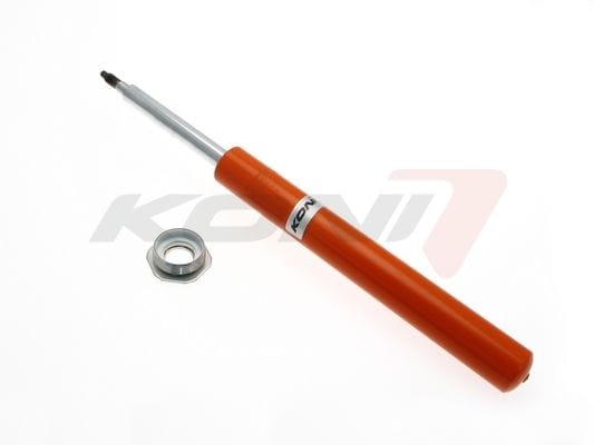 KONI 8650-1006 Shock Absorber | ML Performance UK