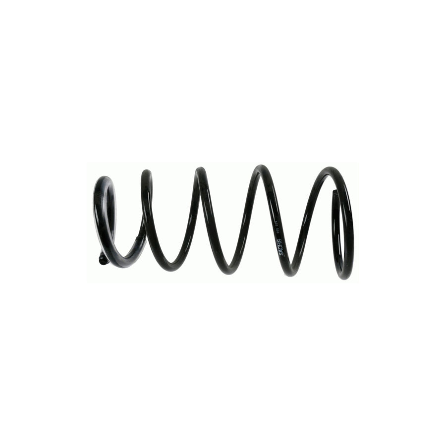 Sachs 998 699 Coil Spring