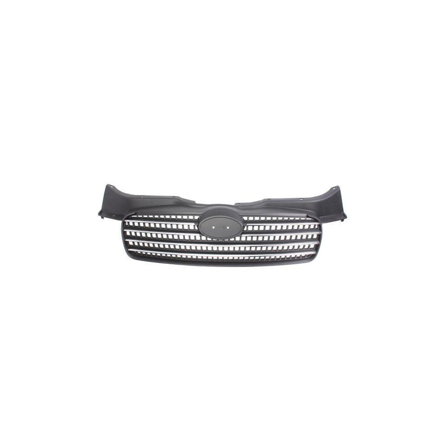 Blic 6502-07-3150990Q Radiator Grille For Hyundai Accent