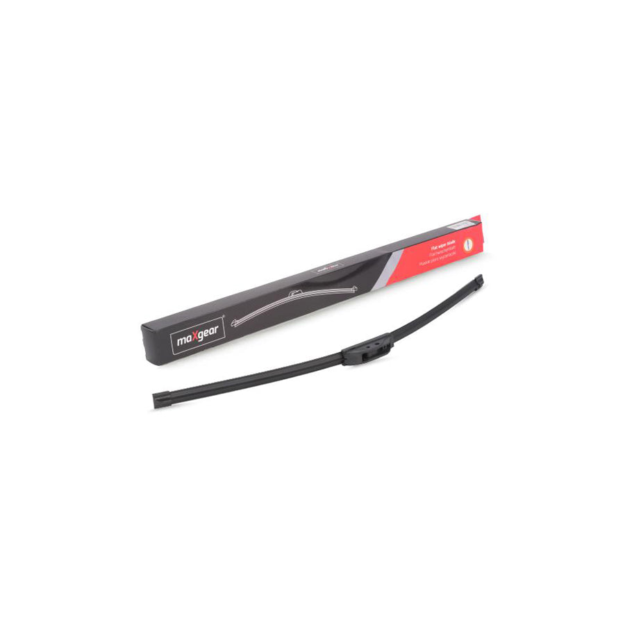 Maxgear 39-0011 Wiper Blade | ML Performance UK Car Parts