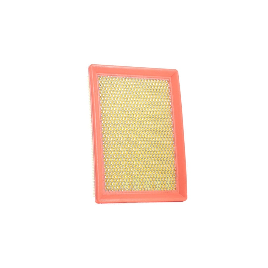 VALEO 585250 Air Filter | ML Performance UK Car Parts