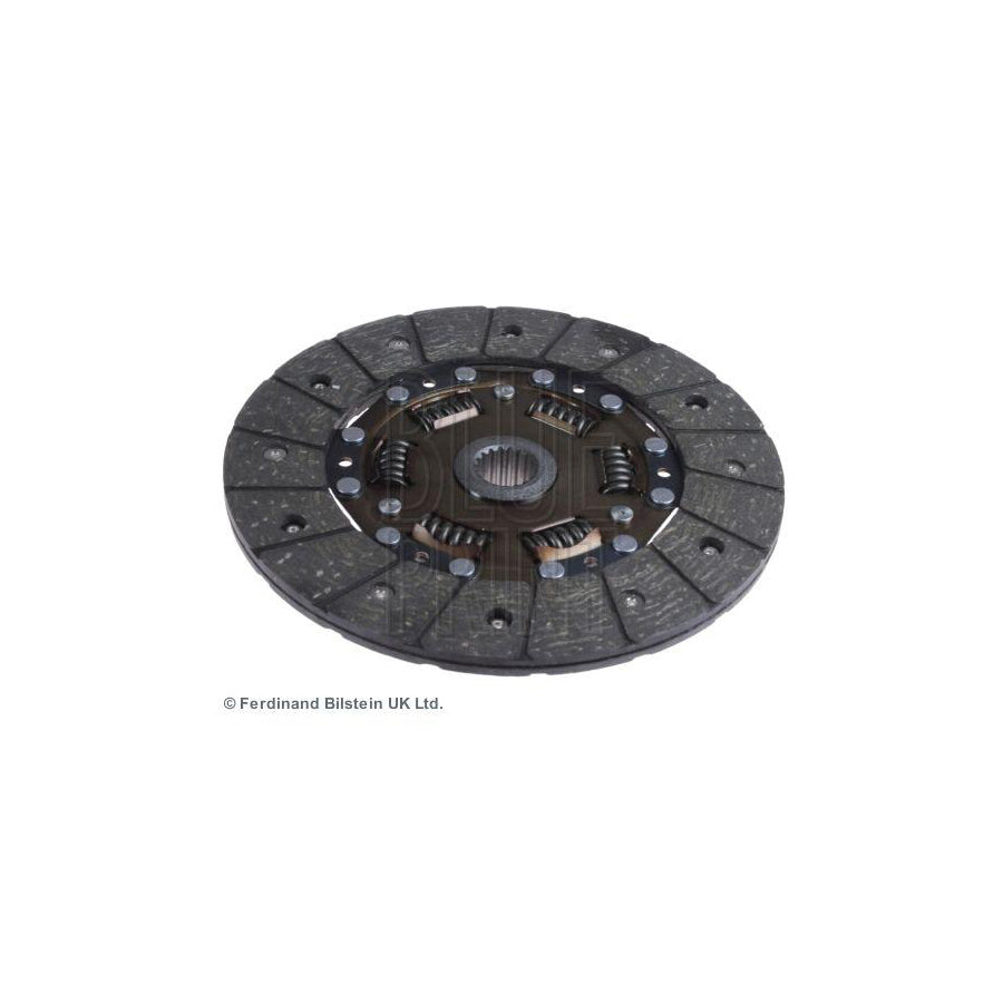 Blue Print ADK83120 Clutch Disc For Suzuki Swift