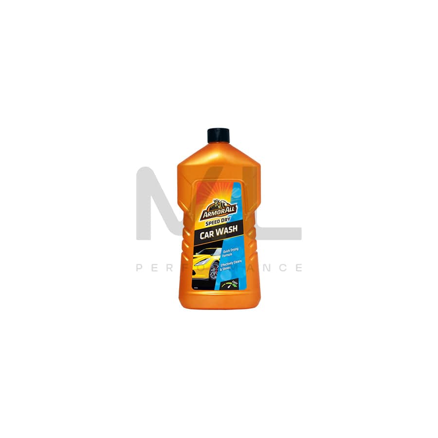 ARMORALL AA 1 Litre Car Wash | ML Performance UK Car Parts