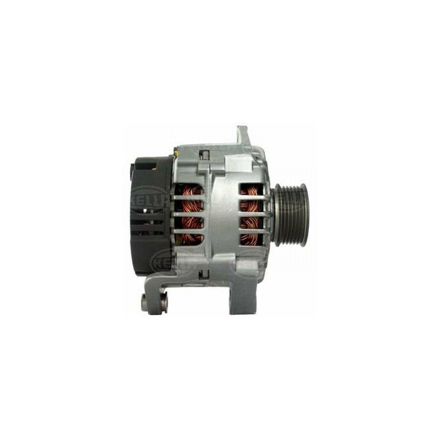 Hella 8EL 737 935-001 Alternator