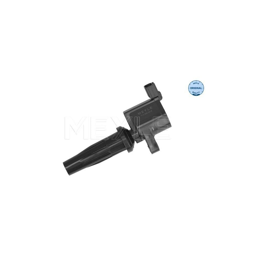 Meyle 714 885 0016 Ignition Coil