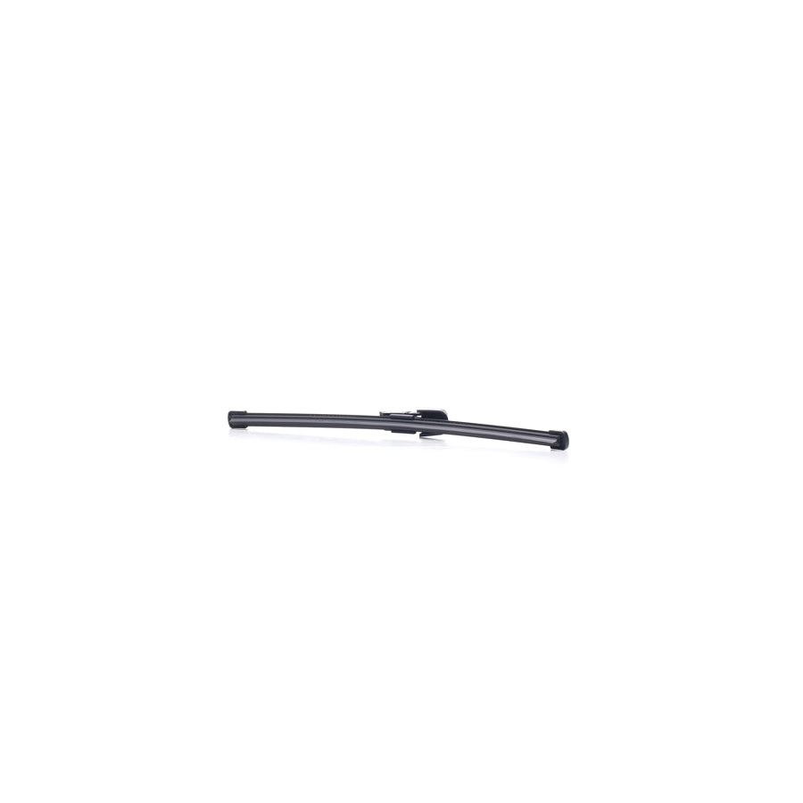 Denso Flat Rear Df-310 Wiper Blade | ML Performance UK Car Parts