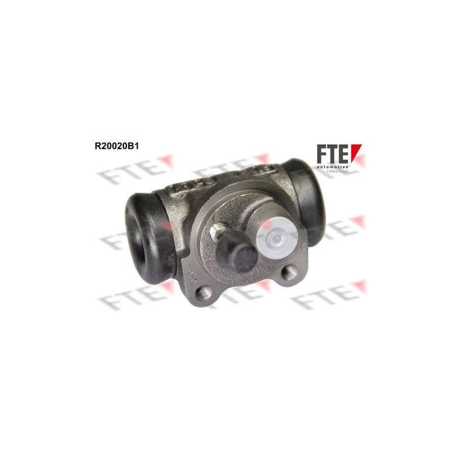 Fte R20020B1 Wheel Brake Cylinder | ML Performance UK Car Parts