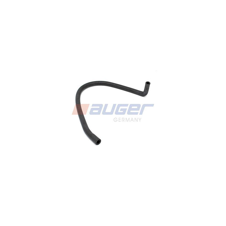 Auger 80526 Radiator Hose