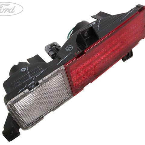 GENUINE FORD 5244177 LAMP | ML Performance UK