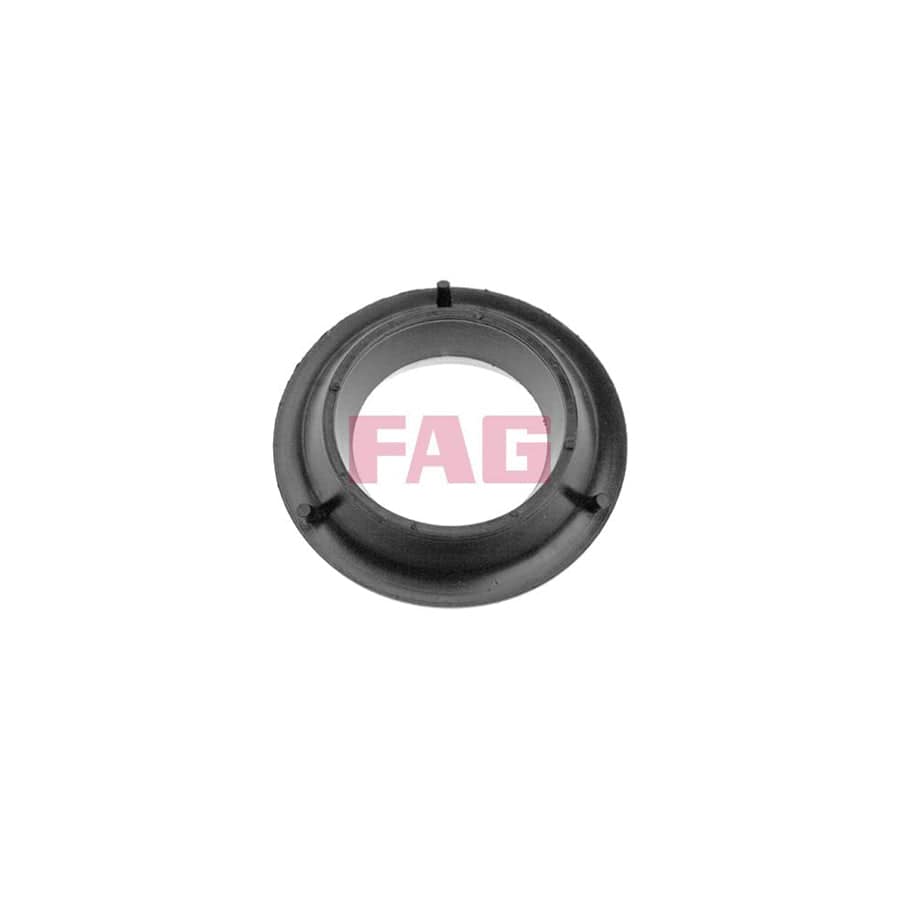 FAG 814 0086 10 Top Strut Mount