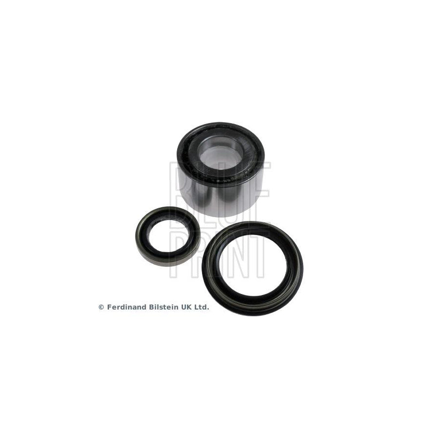 Blue Print ADN18336 Wheel Bearing Kit