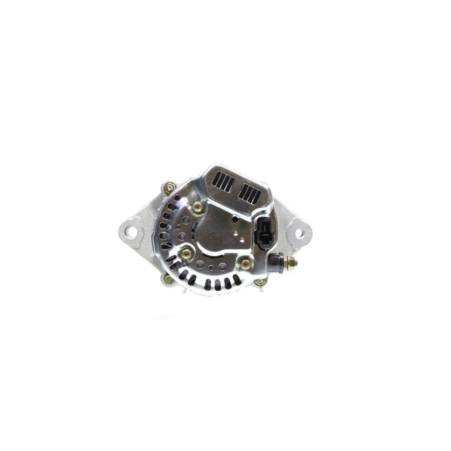 Alanko 11441487 Alternator | ML Performance UK