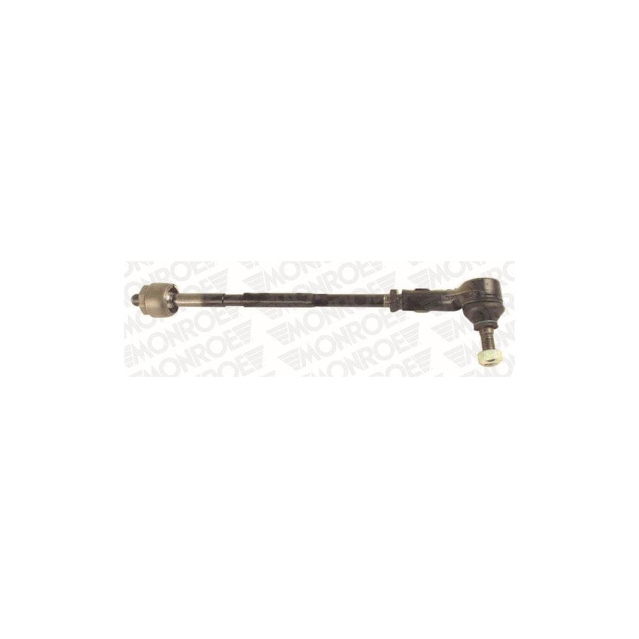 Monroe L29359 Rod Assembly