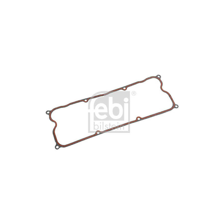 Febi Bilstein 175181 Rocker Cover Gasket