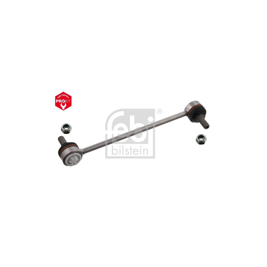 Febi Bilstein 33755 Anti Roll Bar Link Suitable For Mercedes-Benz Slk (R171)