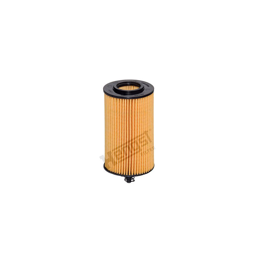 Hengst Filter E908H D451 Oil Filter