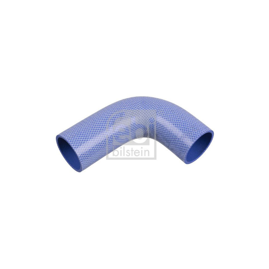 Febi Bilstein 172724 Radiator Hose