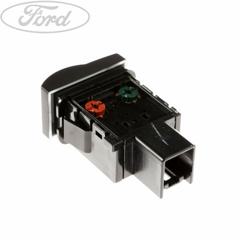 GENUINE FORD 1471495 SWITCHES | ML Performance UK