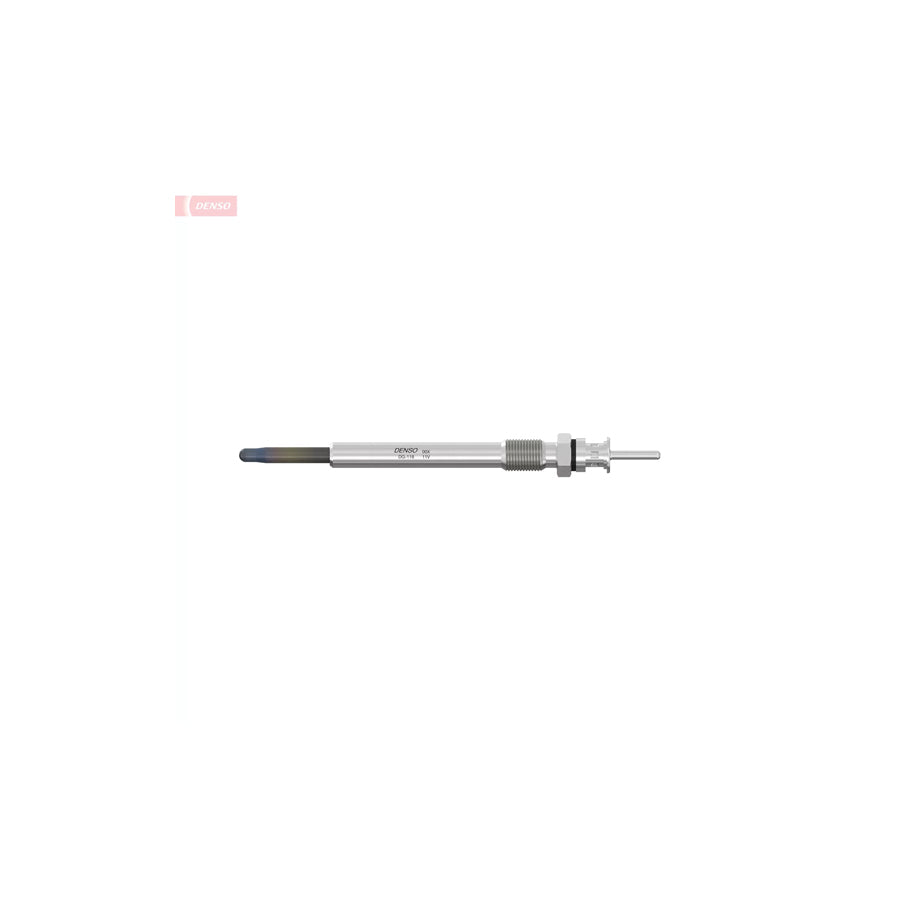 Denso DG118 Dg-118 Glow Plug | ML Performance UK