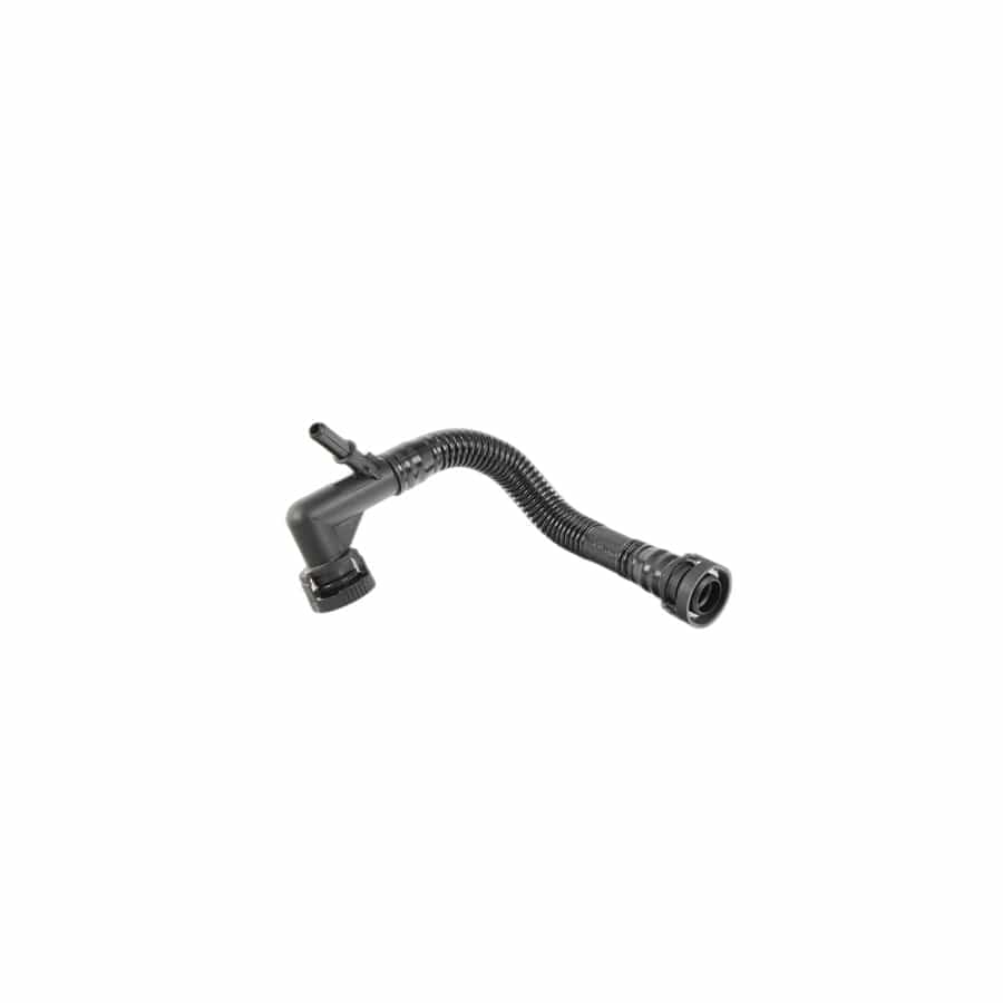 Genuine BMW 11617504535 E46 E36 E65 Connecting Line (Inc. 320Ci, Z3 3.0i & X3 2.5i) | ML Performance UK Car Parts