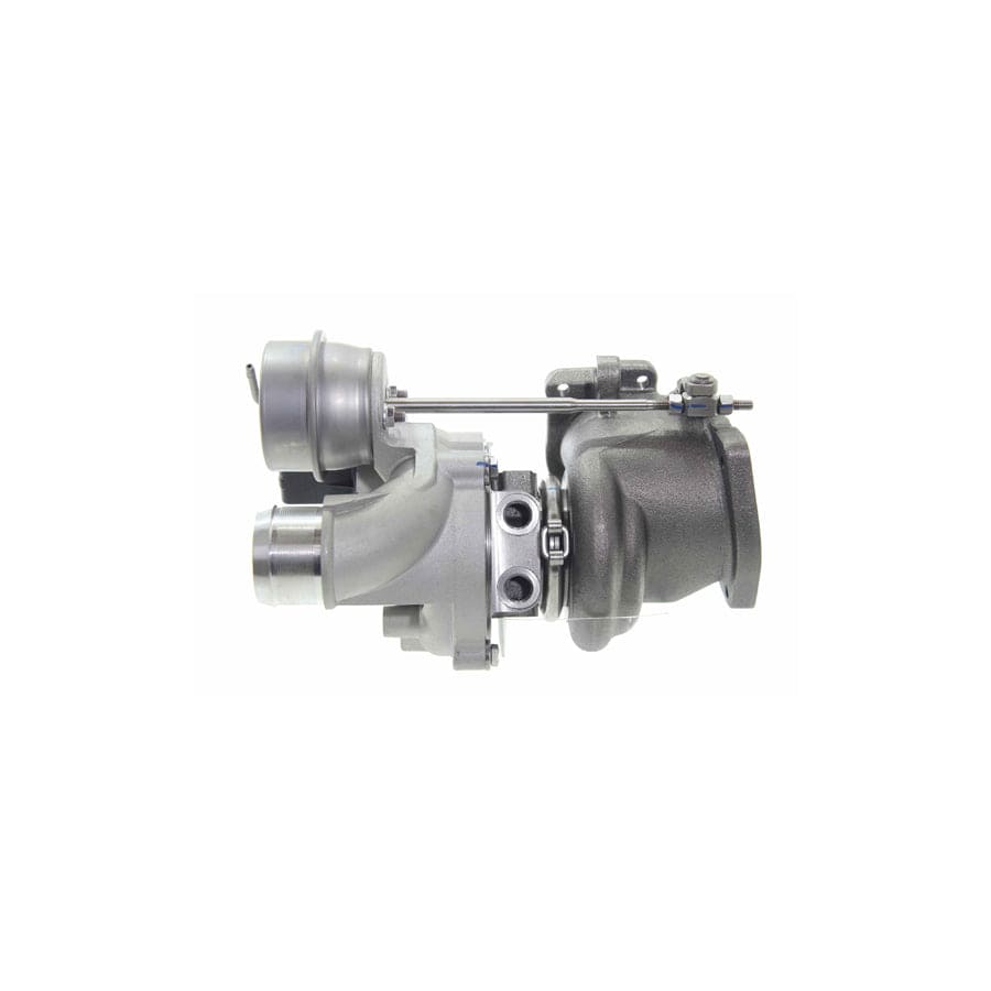 Alanko 10900924 Turbocharger | ML Performance UK