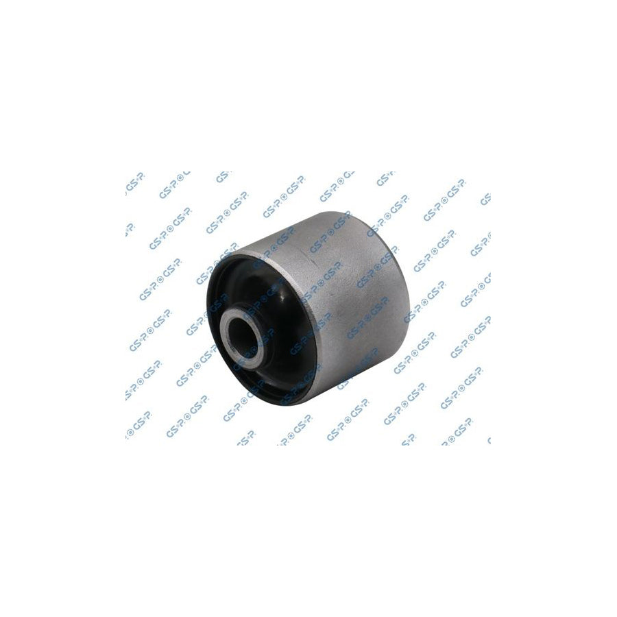 Gsp 516329 Control Arm / Trailing Arm Bush | ML Performance UK Car Parts