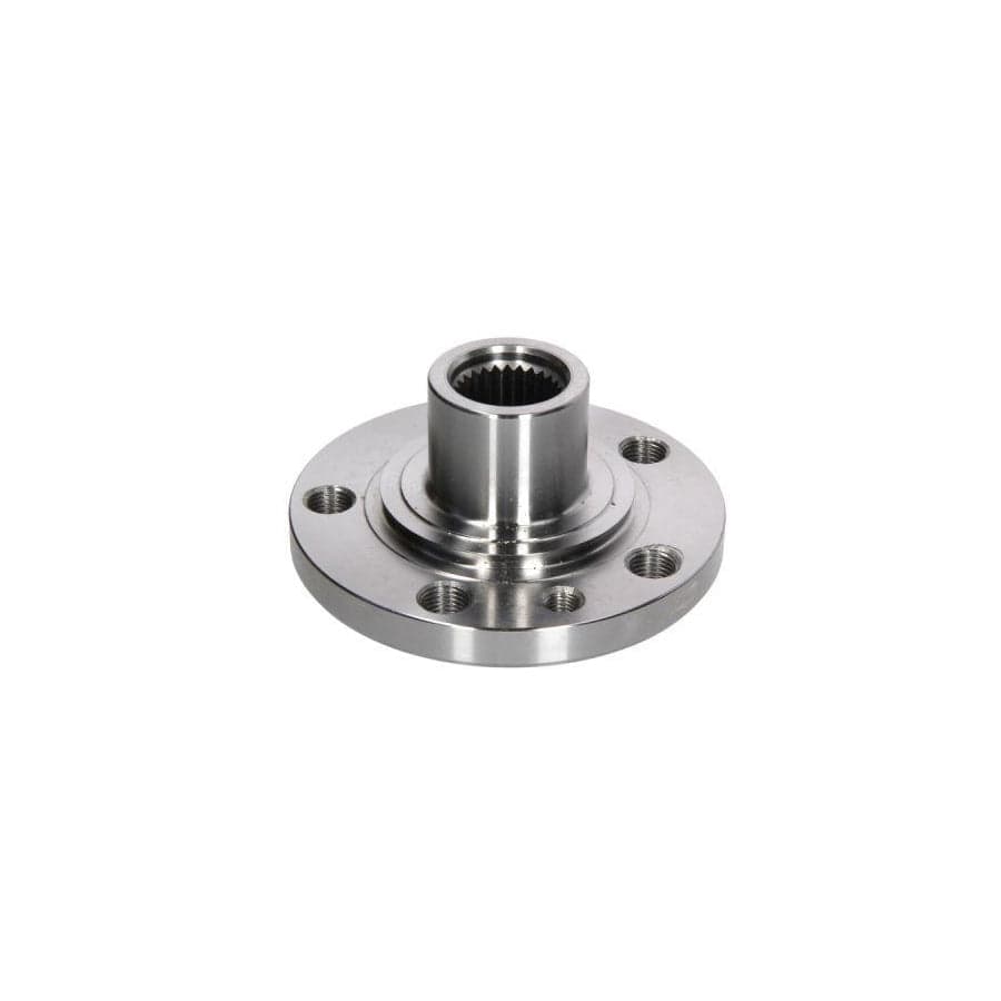 Bta H5C005BTA Wheel Hub