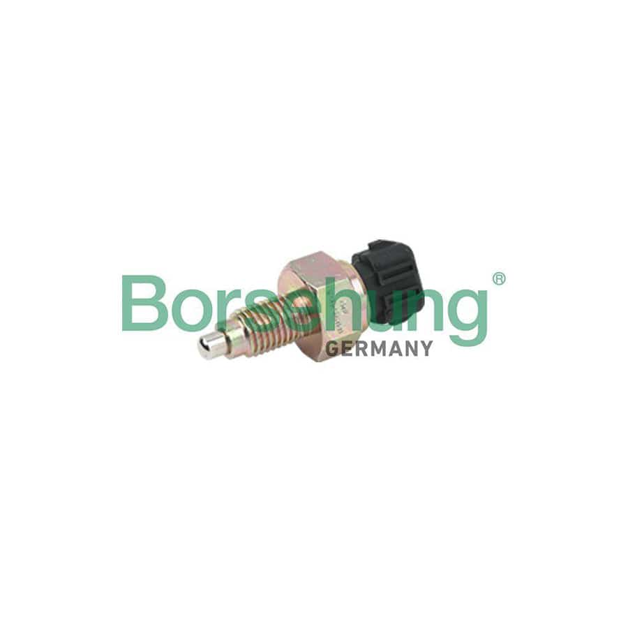 Borsehung B18005 Reverse Light Switch