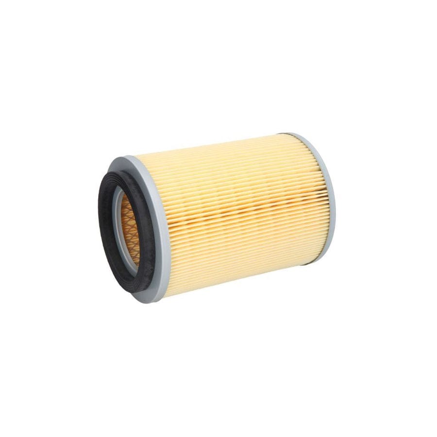 JC PREMIUM B21017PR Air Filter | ML Performance UK Car Parts