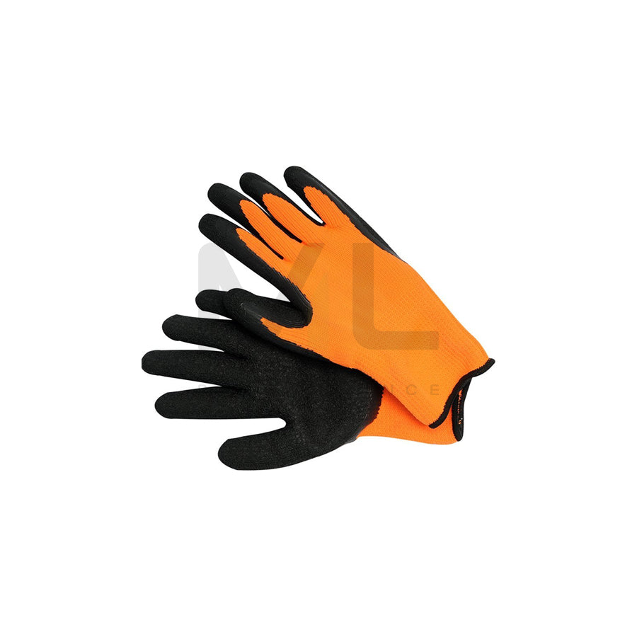 VOREL 74148 Work gloves | ML Performance Car Parts