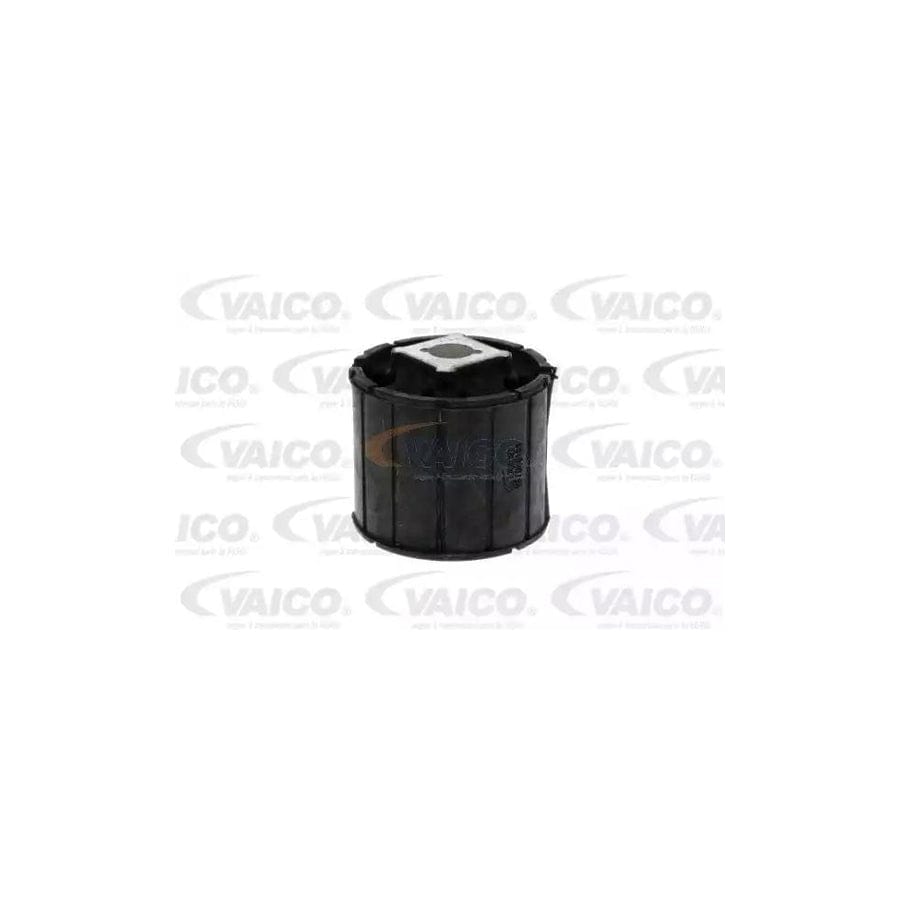 Vaico V20-2958 Axle Bush | ML Performance UK Car Parts