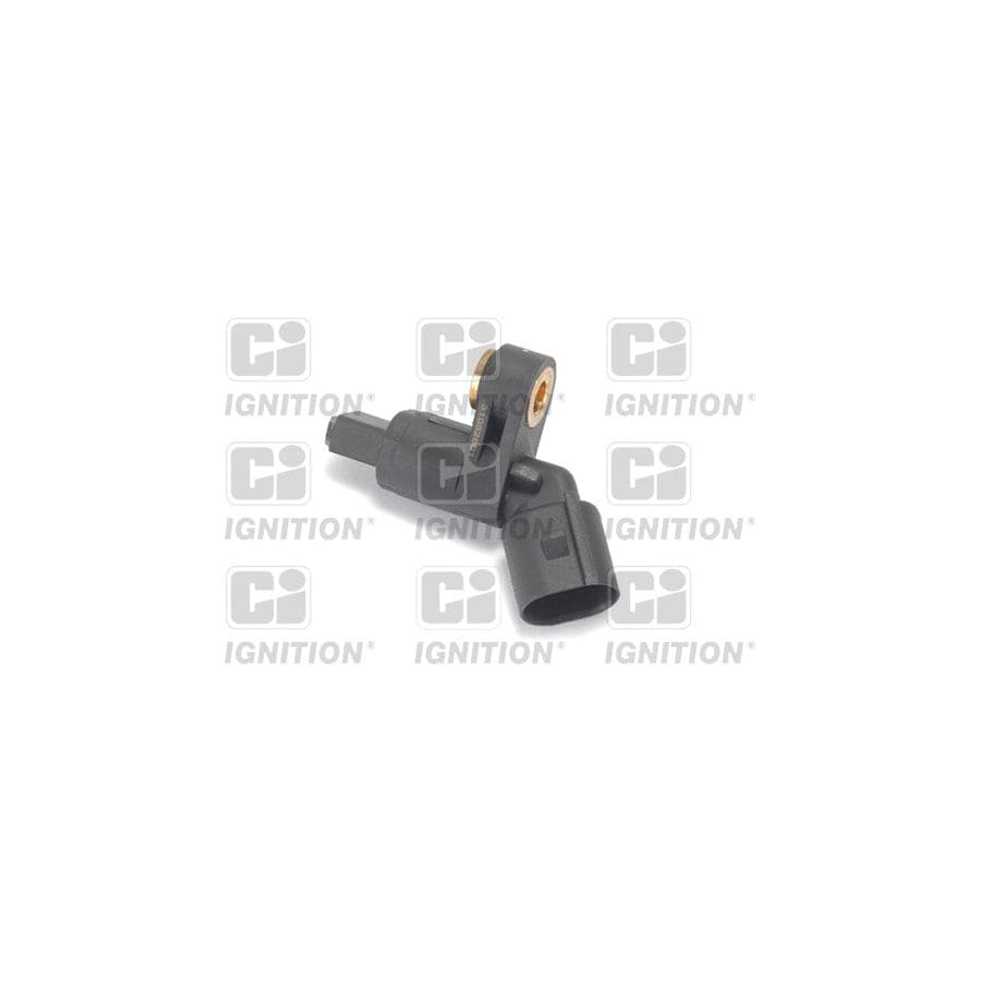 QUINTON HAZELL XABS143 ABS Sensor | ML Performance UK Car Parts