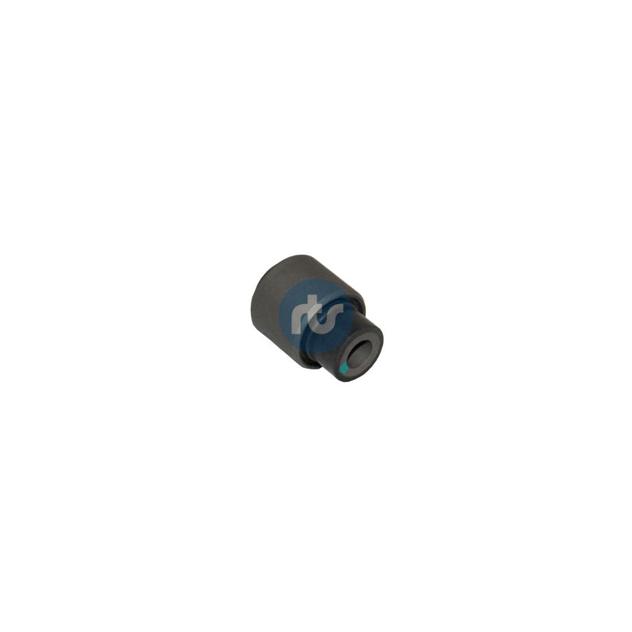 Rts 01700501 Control Arm / Trailing Arm Bush | ML Performance UK Car Parts