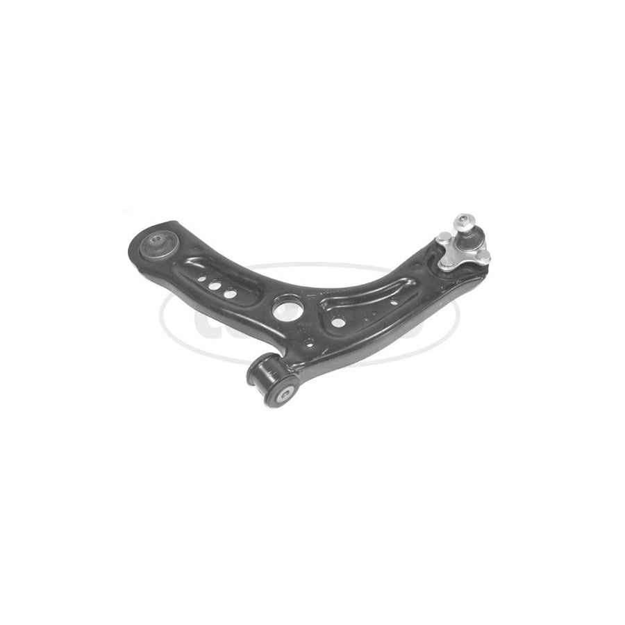 Corteco 49397696 Suspension Arm | ML Performance UK