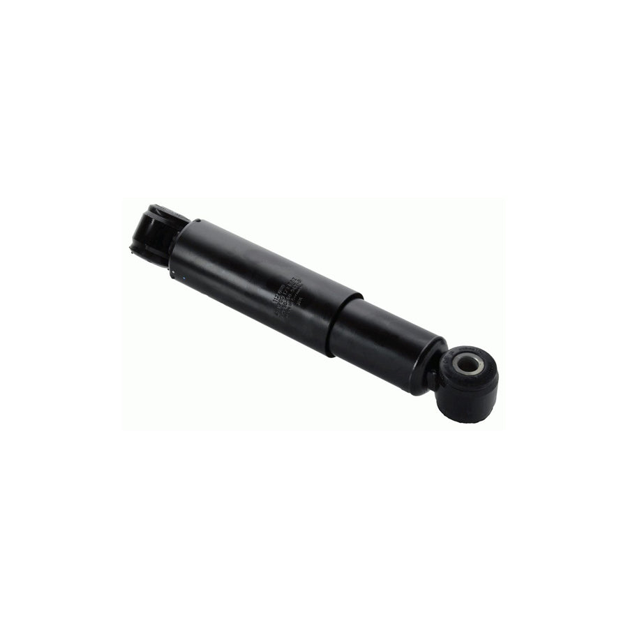 Sachs 112 080 Shock Absorber