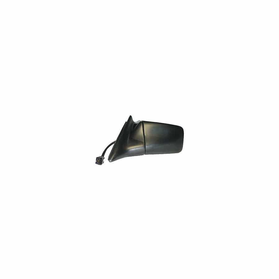 Abakus 2804M04 Wing Mirror For Opel Astra | ML Performance UK