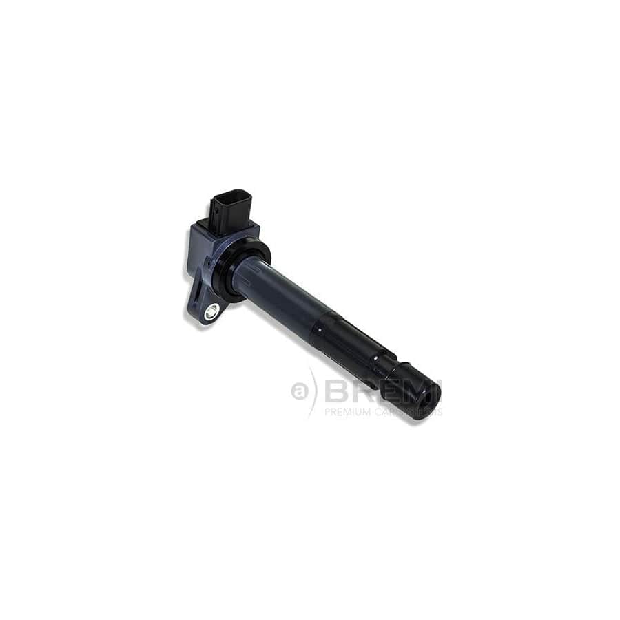 Bremi 20570 Ignition Coil