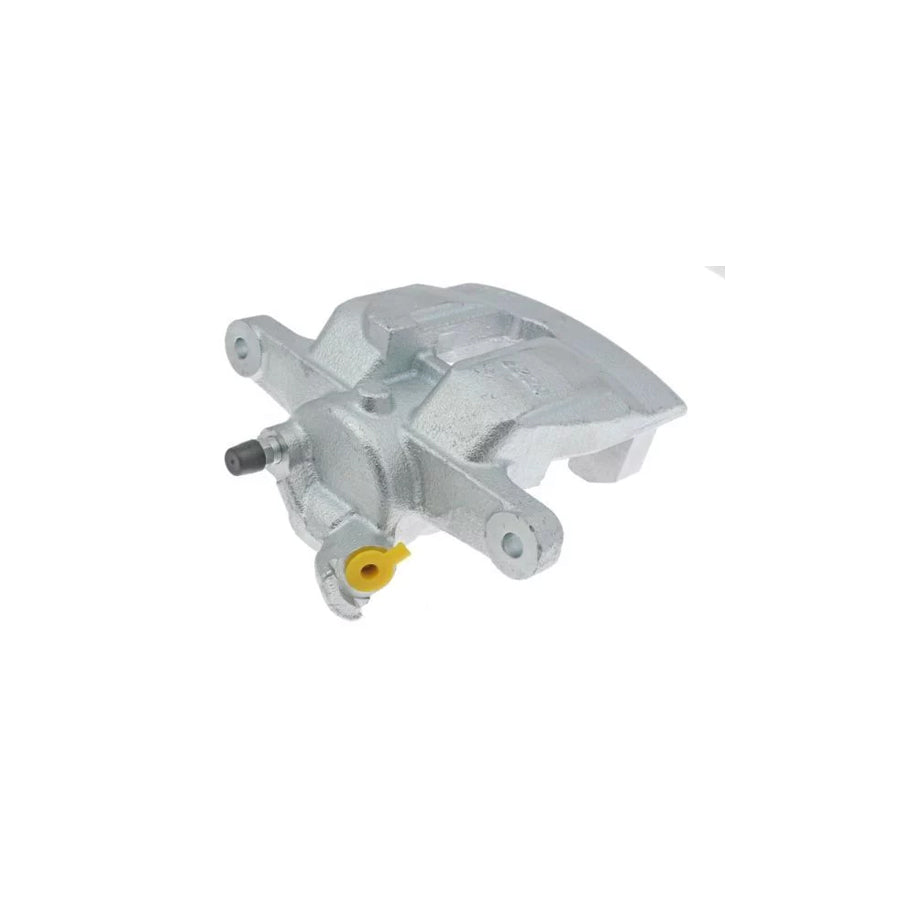 ABE CZH1491 Brake Caliper